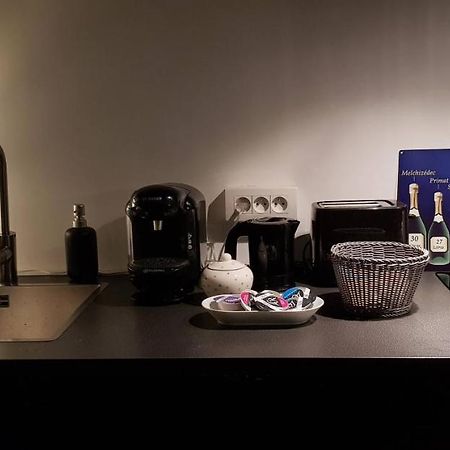 Apartament L'Ecu : Un Haussmannien Accueillant! Reims Zewnętrze zdjęcie