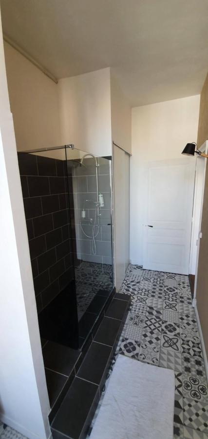 Apartament L'Ecu : Un Haussmannien Accueillant! Reims Zewnętrze zdjęcie