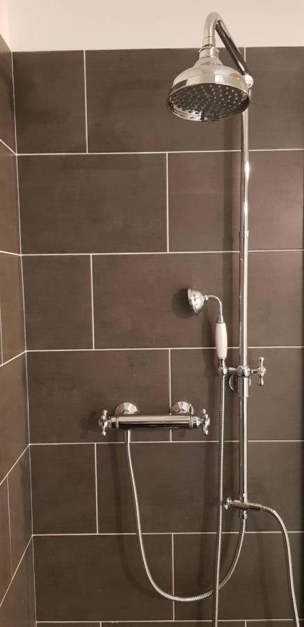 Apartament L'Ecu : Un Haussmannien Accueillant! Reims Zewnętrze zdjęcie